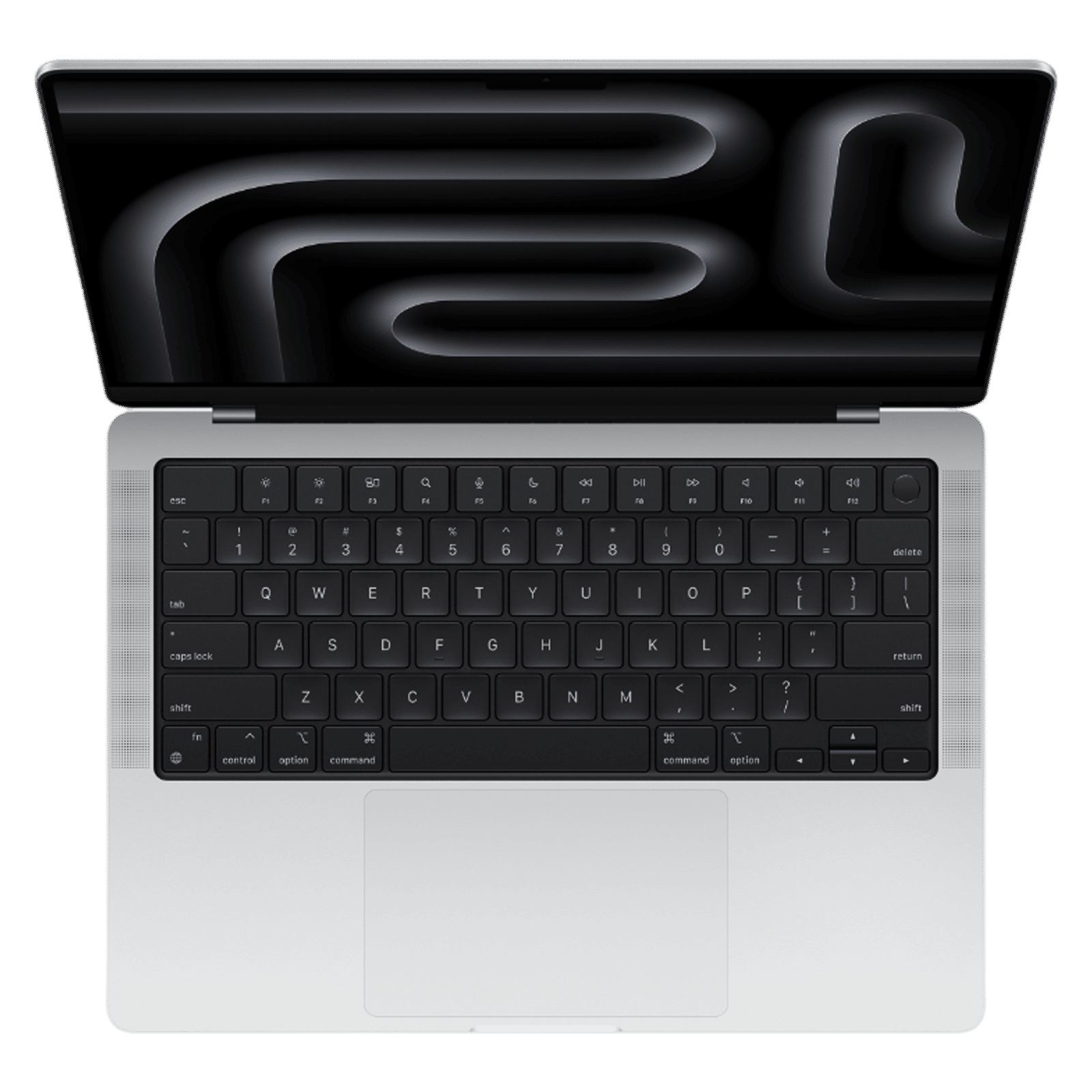 Buy Apple MacBook Pro 2024 (14.2 inch, M3, 16GB, 1TB, macOS